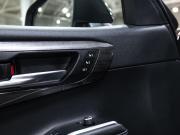 Toyota Highlander IV (XU70) Санкт-Петербург  - изображение 60