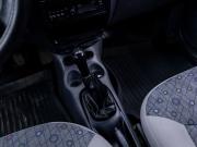 Daewoo Matiz I Рестайлинг Самара  - изображение 32