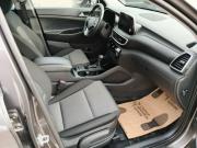 Hyundai Tucson III Рестайлинг Тула  - изображение 24