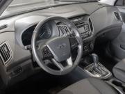 Hyundai Creta I Казань  - изображение 13