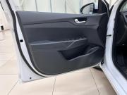 Hyundai Solaris II Рестайлинг Волгоград  - изображение 61