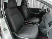 Volkswagen Polo V Рестайлинг Подольск  - изображение 31