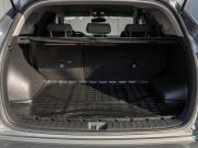 Hyundai Tucson III Рестайлинг Тамбов  - изображение 44