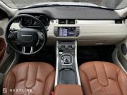 Land Rover Range Rover Evoque I Самара  - изображение 47