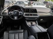 BMW X6 III (G06) Сочи  - изображение 45