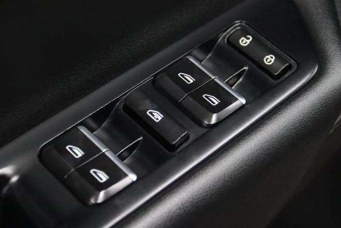 Geely Atlas I с пробегом 2019 года, цена 1 485 850 рублей, 145964 км, внедорожник, Автокод Объявления