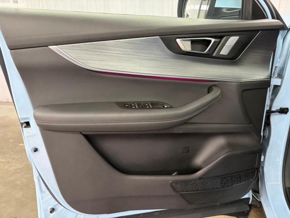 Chery Tiggo 7 Pro Max I с пробегом 2023 года, цена 1 737 000 рублей, 38601 км, внедорожник, Автокод Объявления