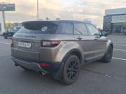 Land Rover Range Rover Evoque I Рестайлинг Санкт-Петербург  - изображение 7