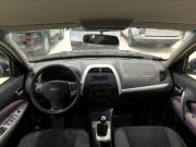 Chery Tiggo (T11) I Казань  - изображение 39
