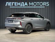 Exeed RX Иркутск  - изображение 44