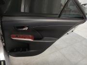 Toyota Camry VII (XV50) Пермь  - изображение 36