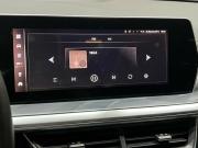 Haval F7 II Оренбург  - изображение 34