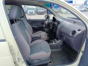 Daewoo Matiz I Рестайлинг Тюмень  - изображение 26