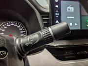 Haval F7x I Рестайлинг Пермь  - изображение 51