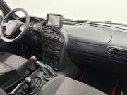 Lada (ВАЗ) Niva Travel I Альметьевск  - изображение 32