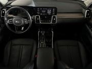 Kia Sorento IV Москва  - изображение 27