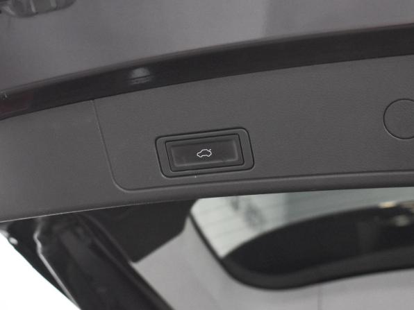 Chery Tiggo 8 Pro I с пробегом 2022 года, цена 2 400 000 рублей, 46220 км, внедорожник, Автокод Объявления