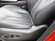 BAIC X75 Владимир  - изображение 35