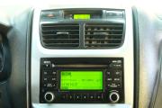 Kia Sportage II Рестайлинг Омск  - изображение 35
