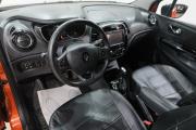 Renault Kaptur I Новокузнецк  - изображение 41