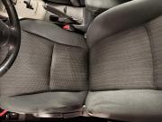 Toyota Corolla X (E140 E150) Екатеринбург  - изображение 35