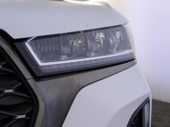 Chery Tiggo 7 Pro Max I с пробегом 2023 года, цена 1 920 000 рублей, 65000 км, внедорожник, Автокод Объявления