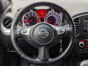 Nissan Juke I Воронеж  - изображение 29