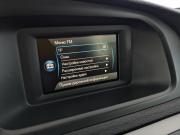 Volvo V40 Cross Country I Москва  - изображение 53