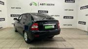 Lada (ВАЗ) Priora I Ульяновск  - изображение 19