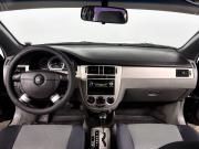 Chevrolet Lacetti I Борисоглебск  - изображение 27