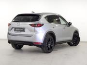 Mazda CX-5 II Москва  - изображение 32