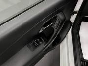 Volkswagen Polo V Тверь  - изображение 38
