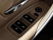 BMW 3 серии VI (F3x) Санкт-Петербург  - изображение 36