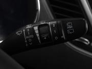 Hyundai Santa Fe III Тюмень  - изображение 44