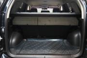 Suzuki Grand Vitara II Крым  - изображение 51