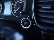Mitsubishi Outlander III Рестайлинг 2 Ижевск  - изображение 46