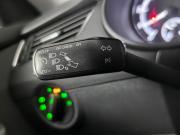 Skoda Octavia III (A7) Рестайлинг Москва  - изображение 39