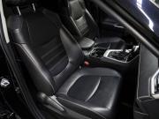 Toyota RAV4 V (XA50) Тюмень  - изображение 43