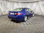 Honda Accord VIII Москва  - изображение 22