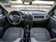 Renault Logan I Рестайлинг Волгоград  - изображение 44