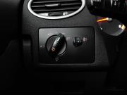 Ford Focus II Рестайлинг Подольск  - изображение 45