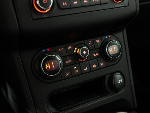 Nissan Qashqai I Рестайлинг с пробегом 2012 года, цена 999 700 рублей, 138111 км, внедорожник, Автокод Объявления