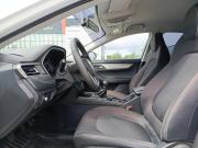 JAC J7 I Чебоксары  - изображение 42