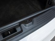 Land Rover Range Rover IV Рестайлинг Москва  - изображение 70