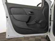 Renault Logan II Рестайлинг Москва  - изображение 44