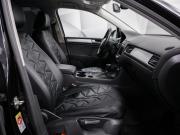Volkswagen Touareg II Ульяновск  - изображение 30
