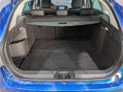 Lada (ВАЗ) Vesta I Пермь  - изображение 55