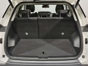 GAC GS3 Санкт-Петербург  - изображение 48