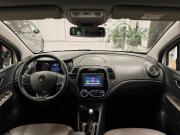Renault Kaptur I Санкт-Петербург  - изображение 28