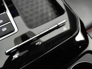 Chery Tiggo 7 Pro I Подольск  - изображение 42